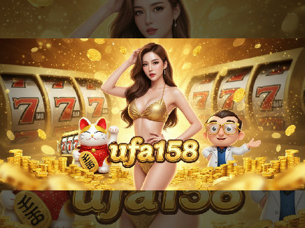 ufa158